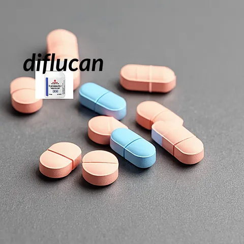 Prix diflucan 150 mg